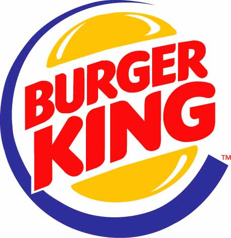 Sponsor